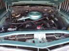 Thumbnail Photo 2 for 1970 Chevrolet Impala